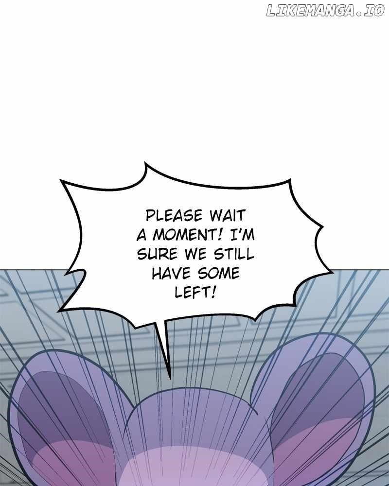 Chapter 129 Image(78)