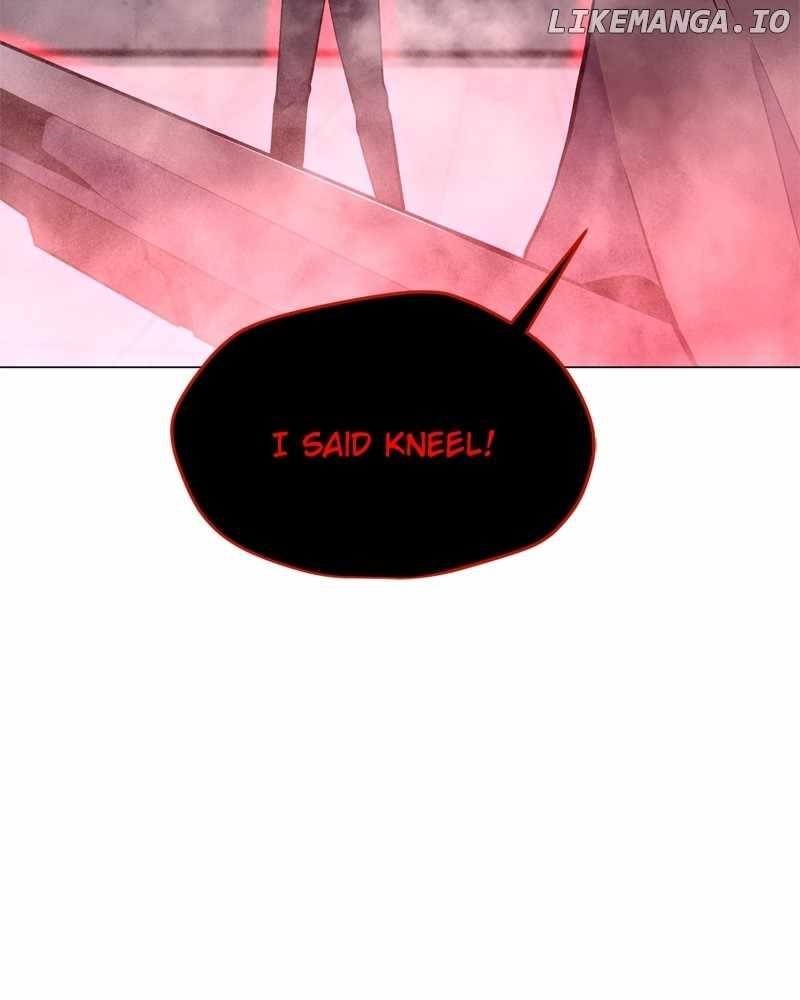Chapter 129 Image(8)