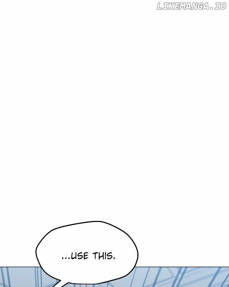 Chapter 129 Image(83)