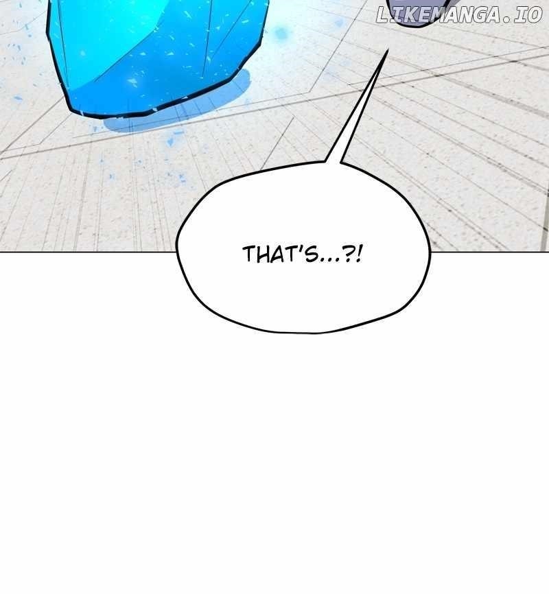 Chapter 129 Image(85)