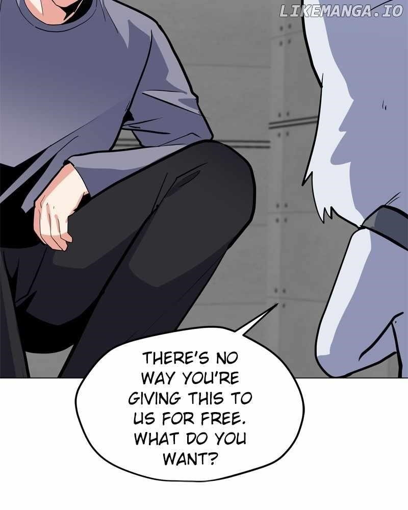 Chapter 129 Image(89)