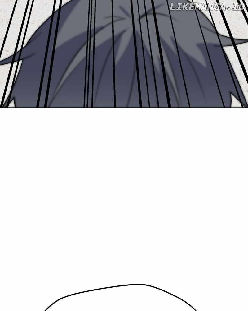 Chapter 129 Image(94)