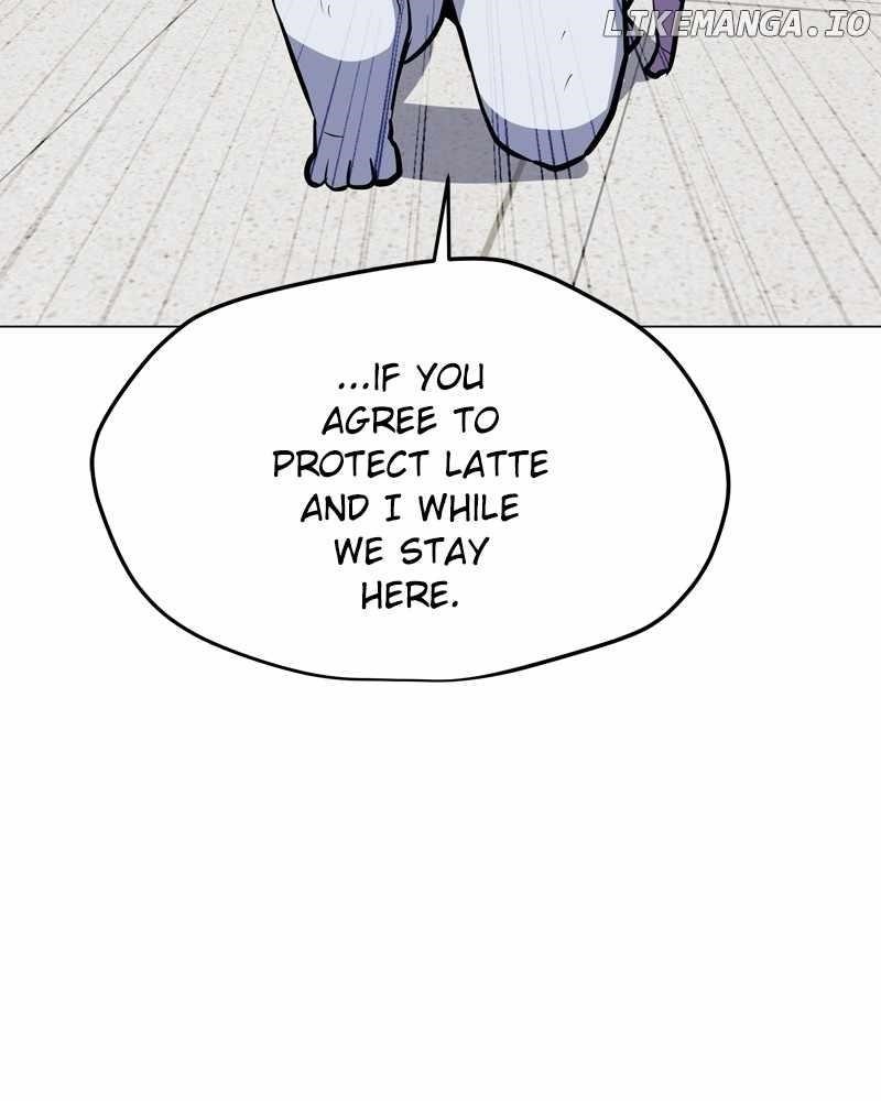 Chapter 129 Image(96)