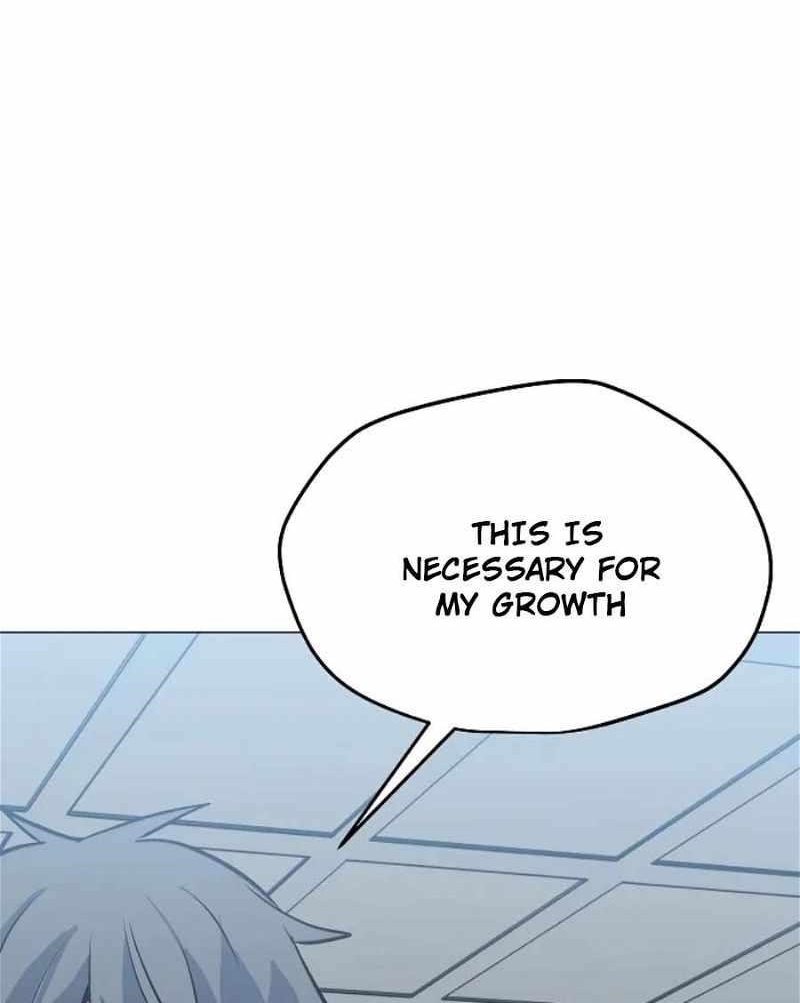 Chapter 130 Image(1)