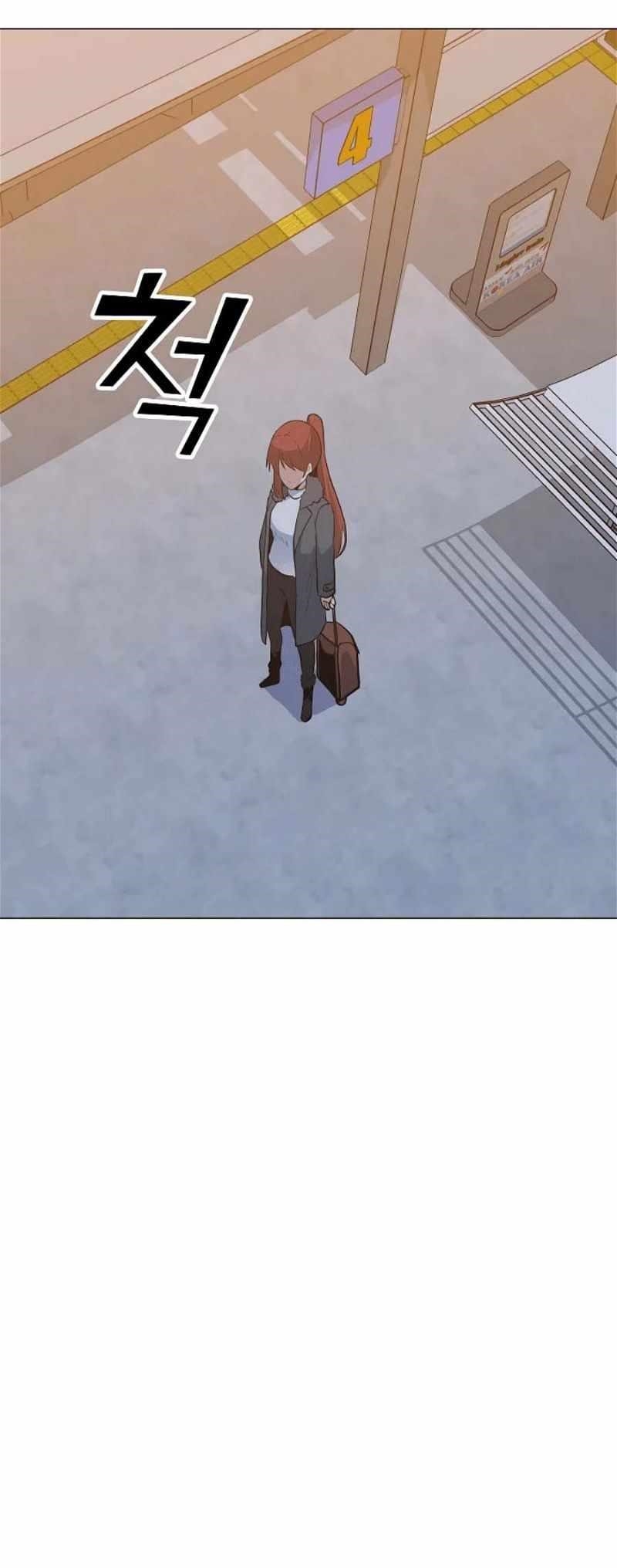 Chapter 130 Image(23)