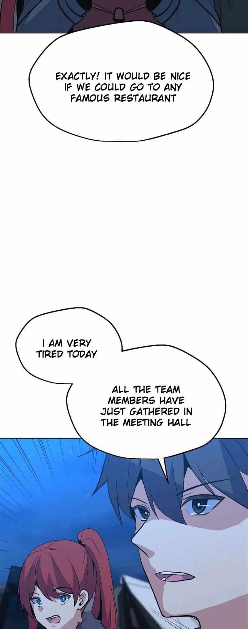 Chapter 130 Image(40)