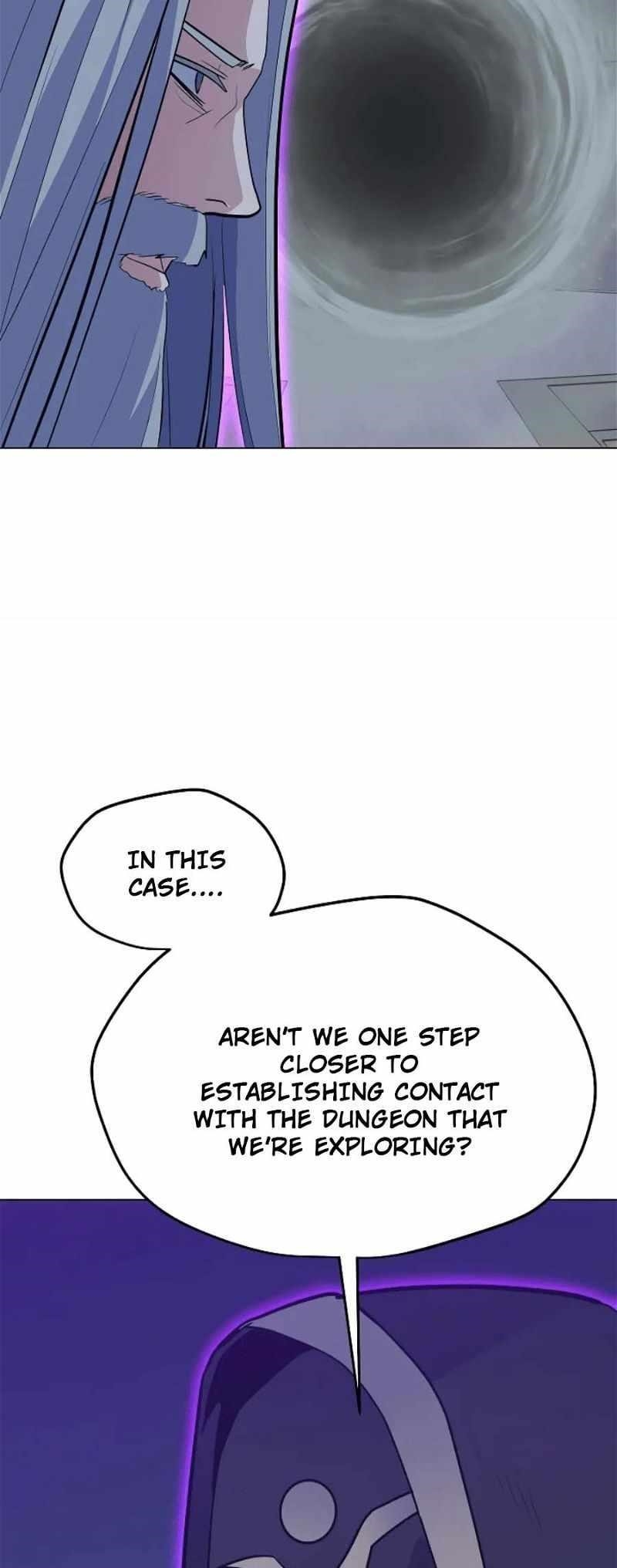 Chapter 130 Image(48)