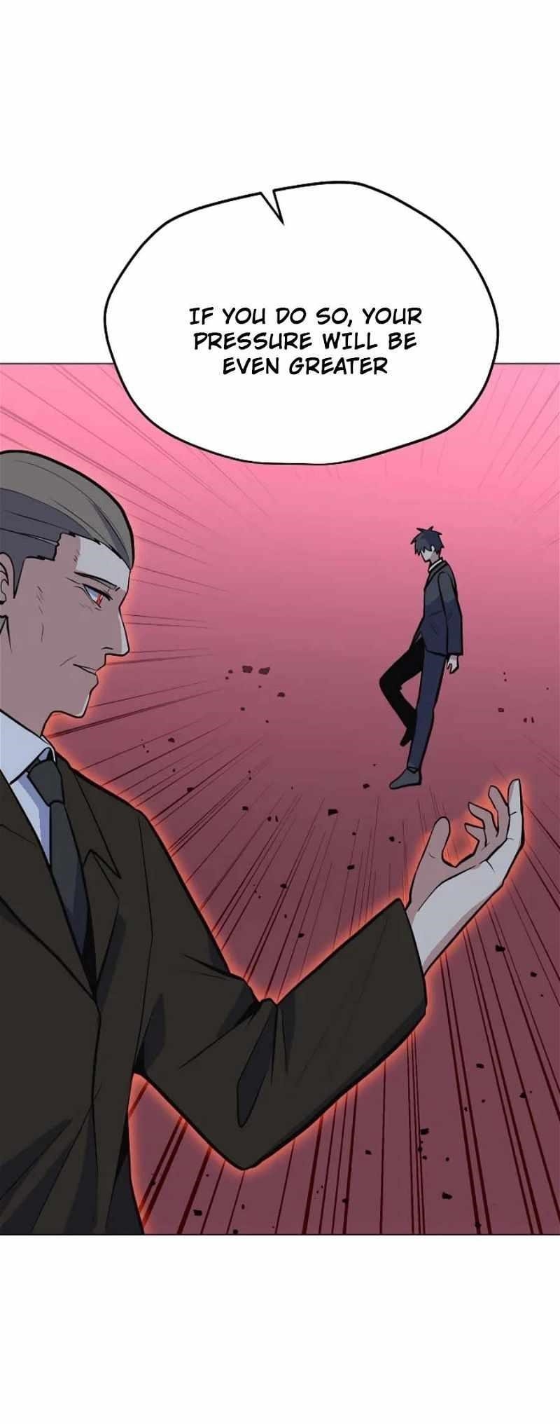 Chapter 130 Image(6)
