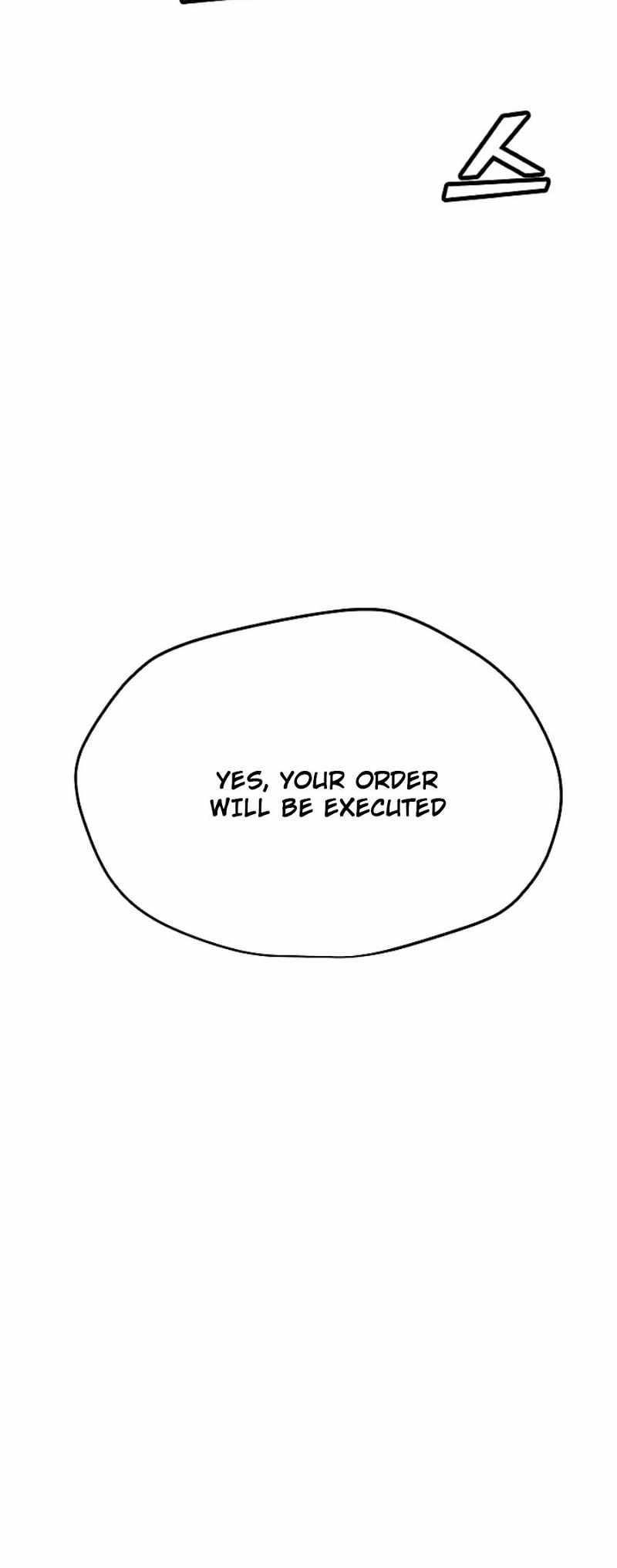 Chapter 130 Image(63)