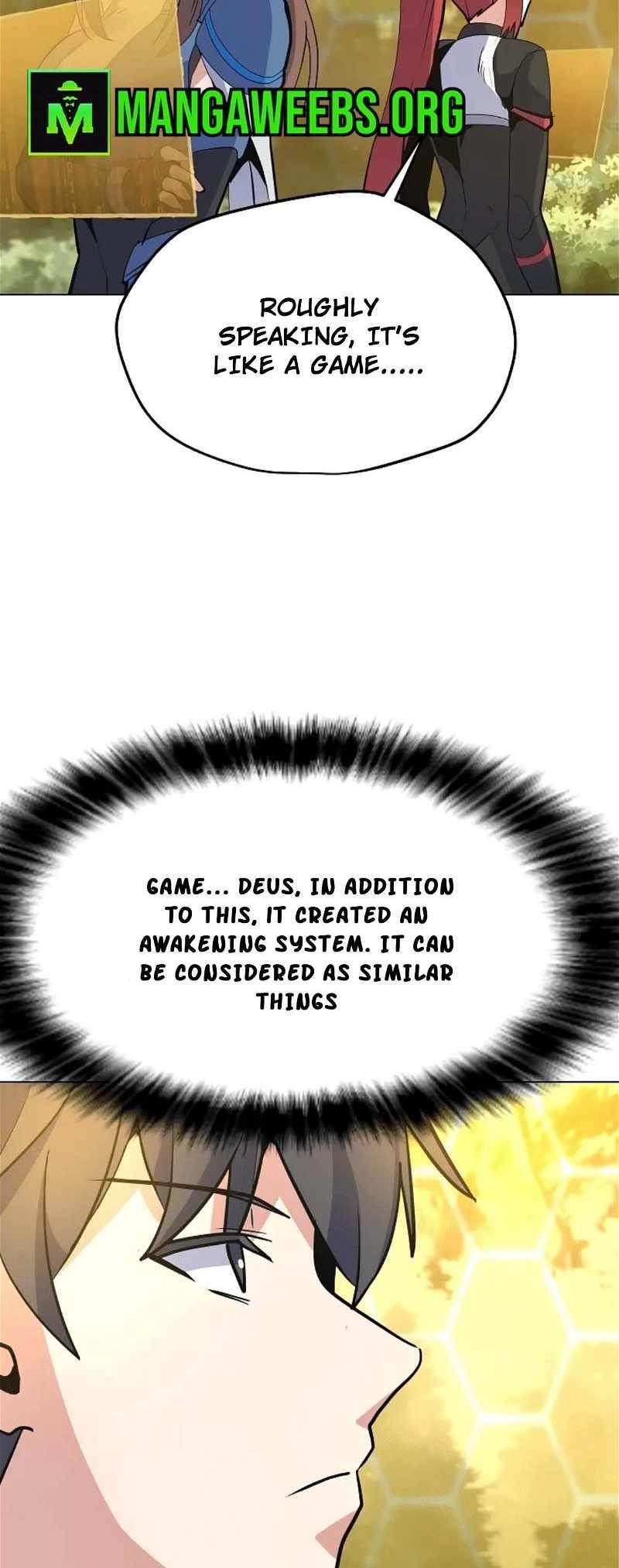 Chapter 130 Image(74)