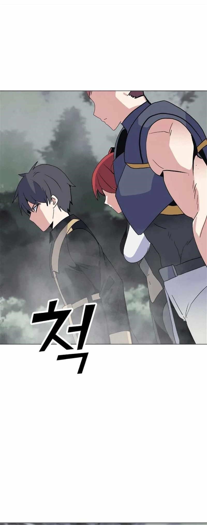 Chapter 130 Image(77)