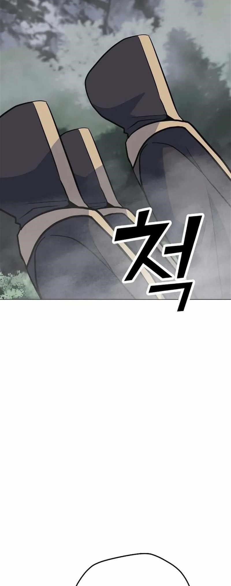Chapter 130 Image(78)