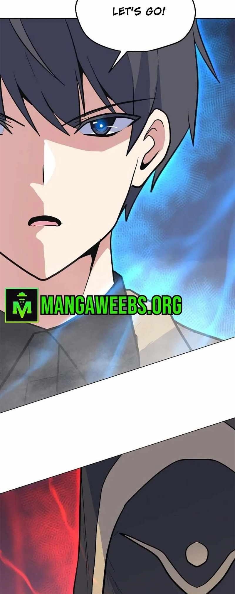 Chapter 130 Image(79)