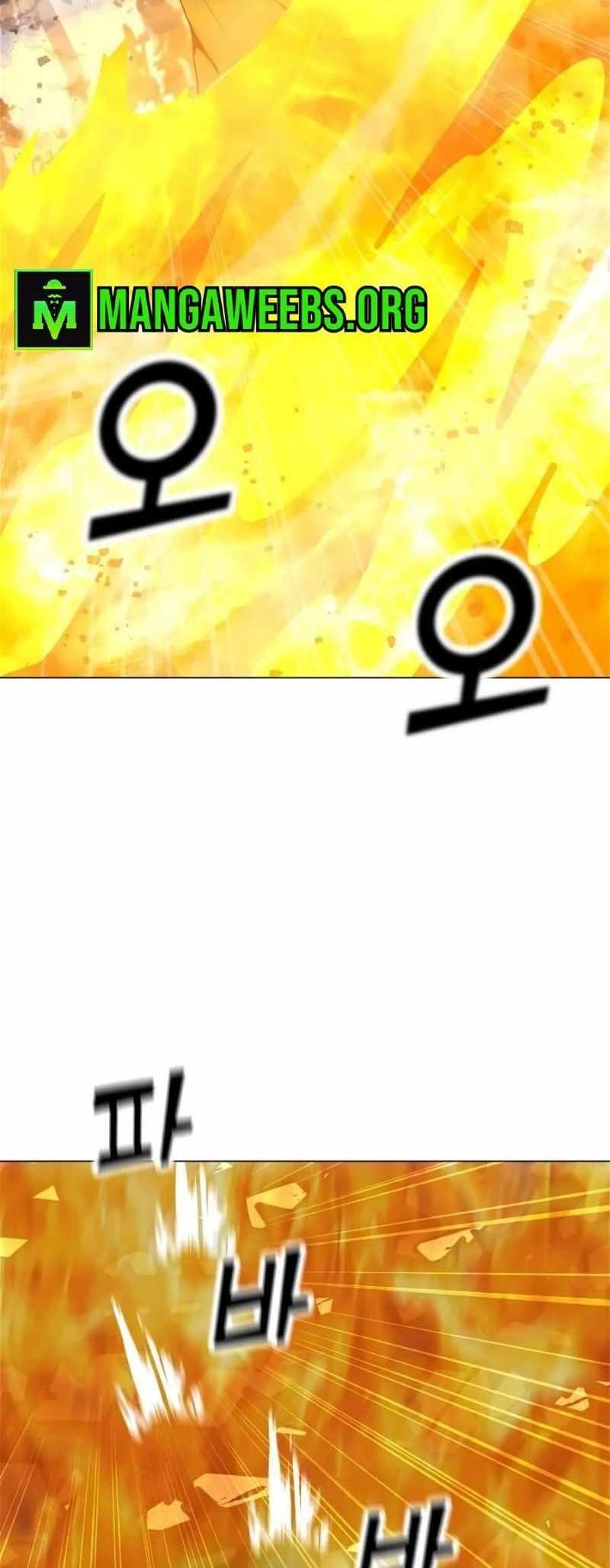 Chapter 131 Image(11)