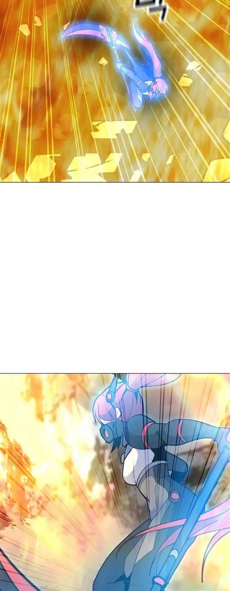 Chapter 131 Image(12)
