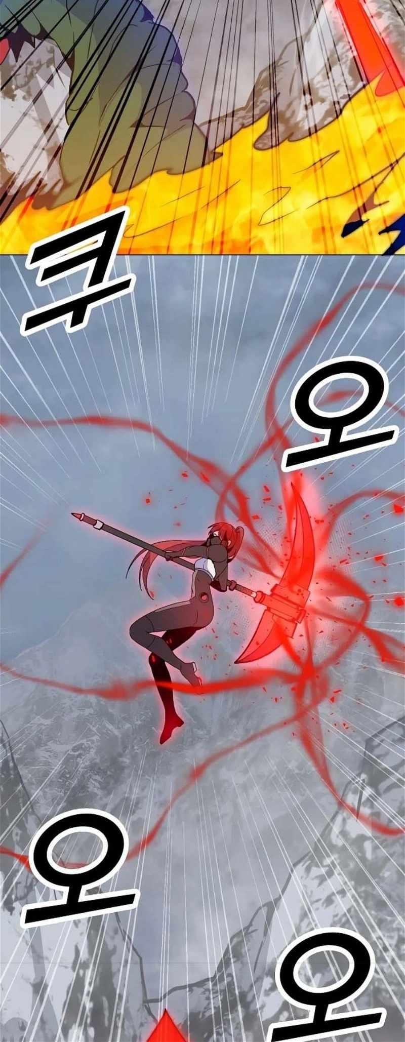 Chapter 131 Image(14)