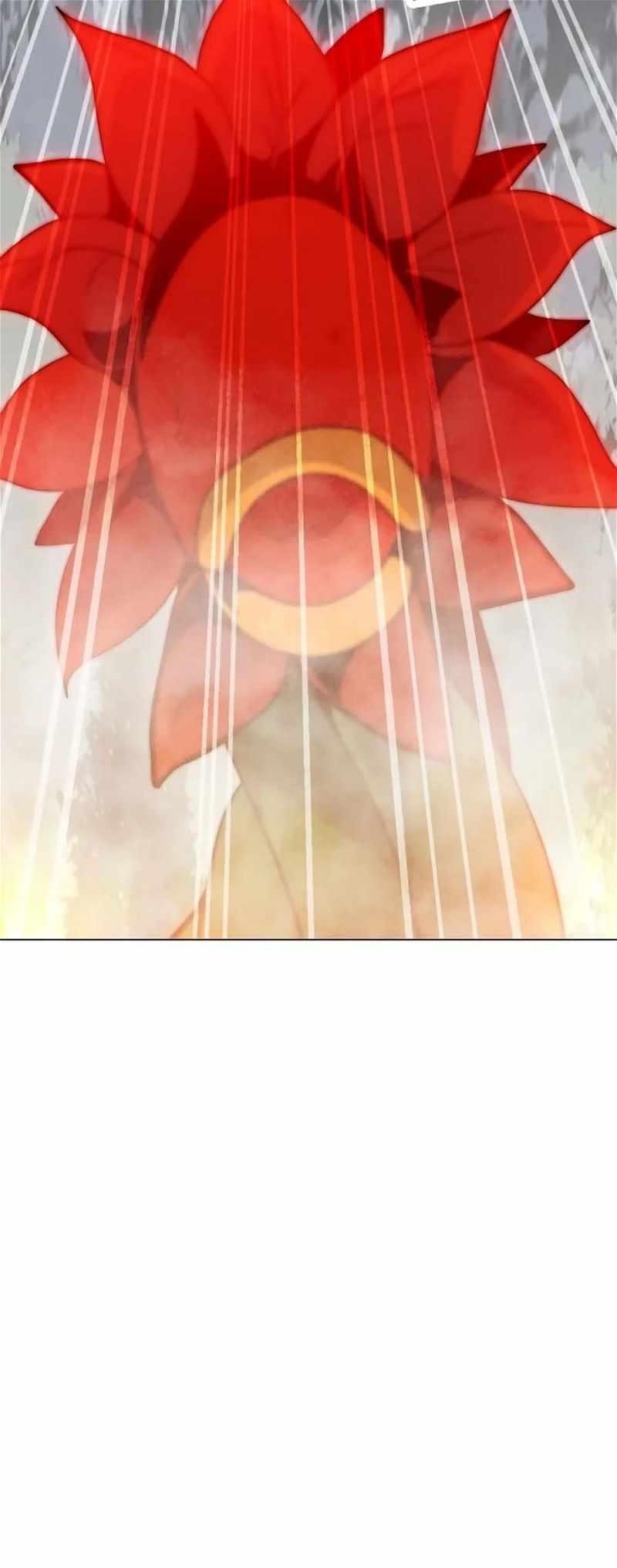 Chapter 131 Image(15)