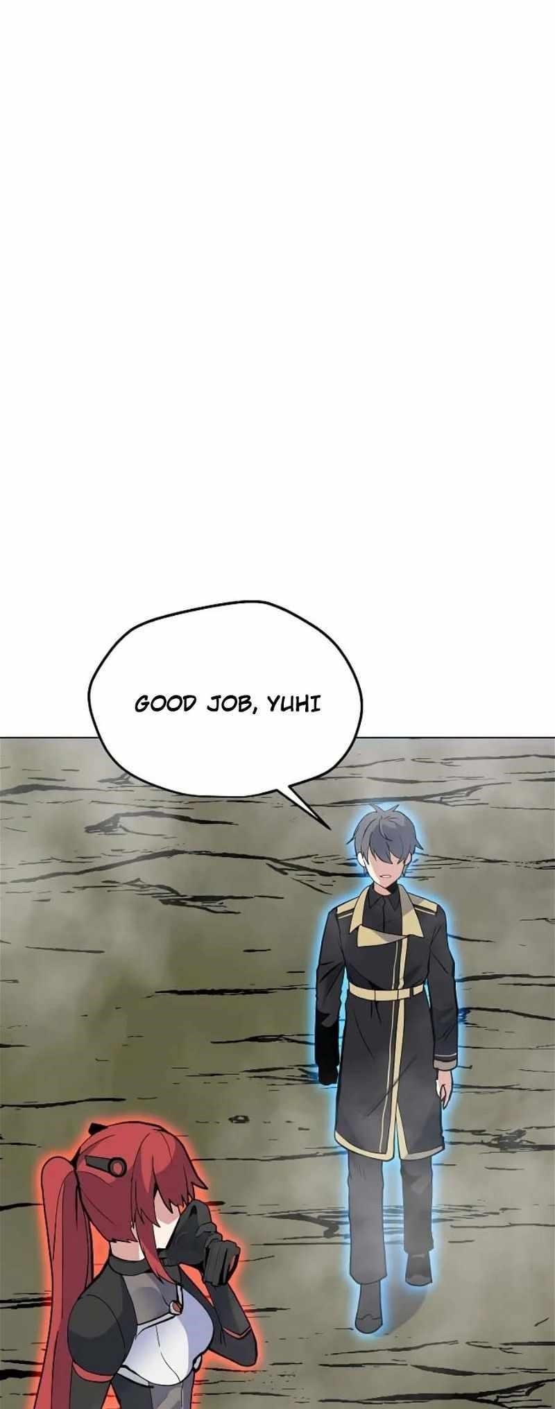 Chapter 131 Image(19)