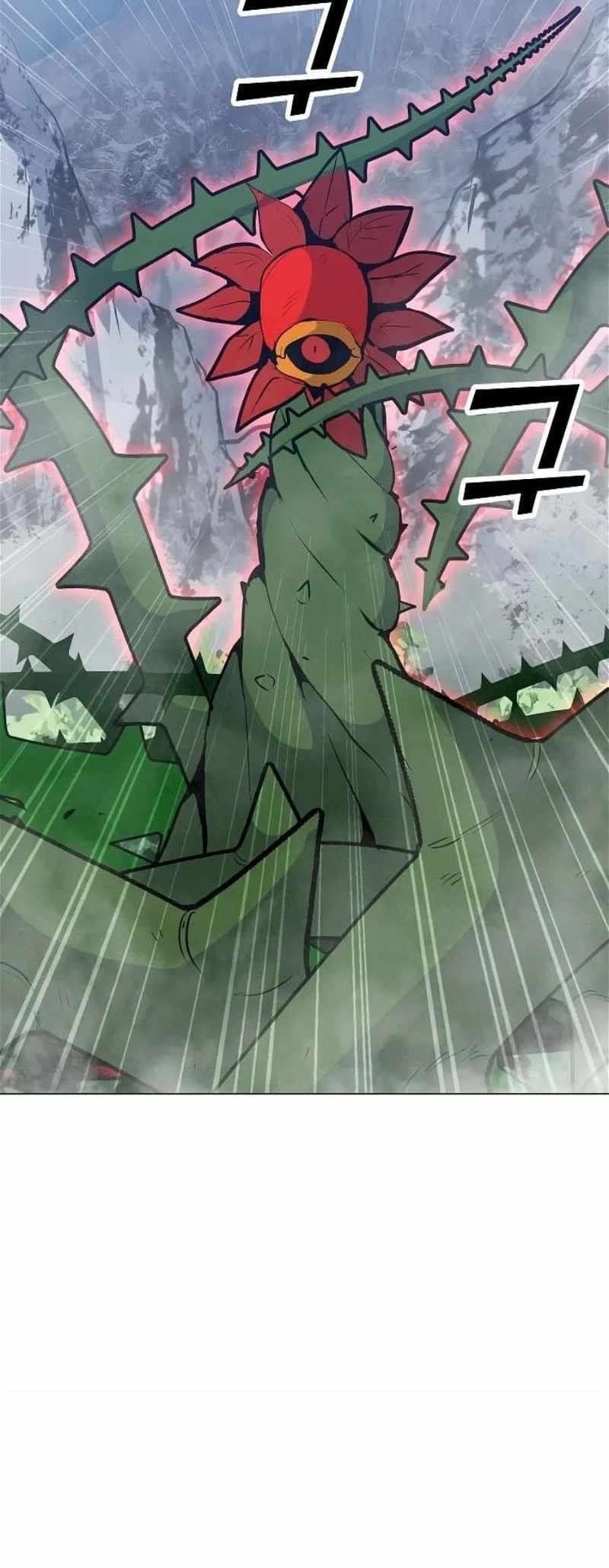 Chapter 131 Image(2)