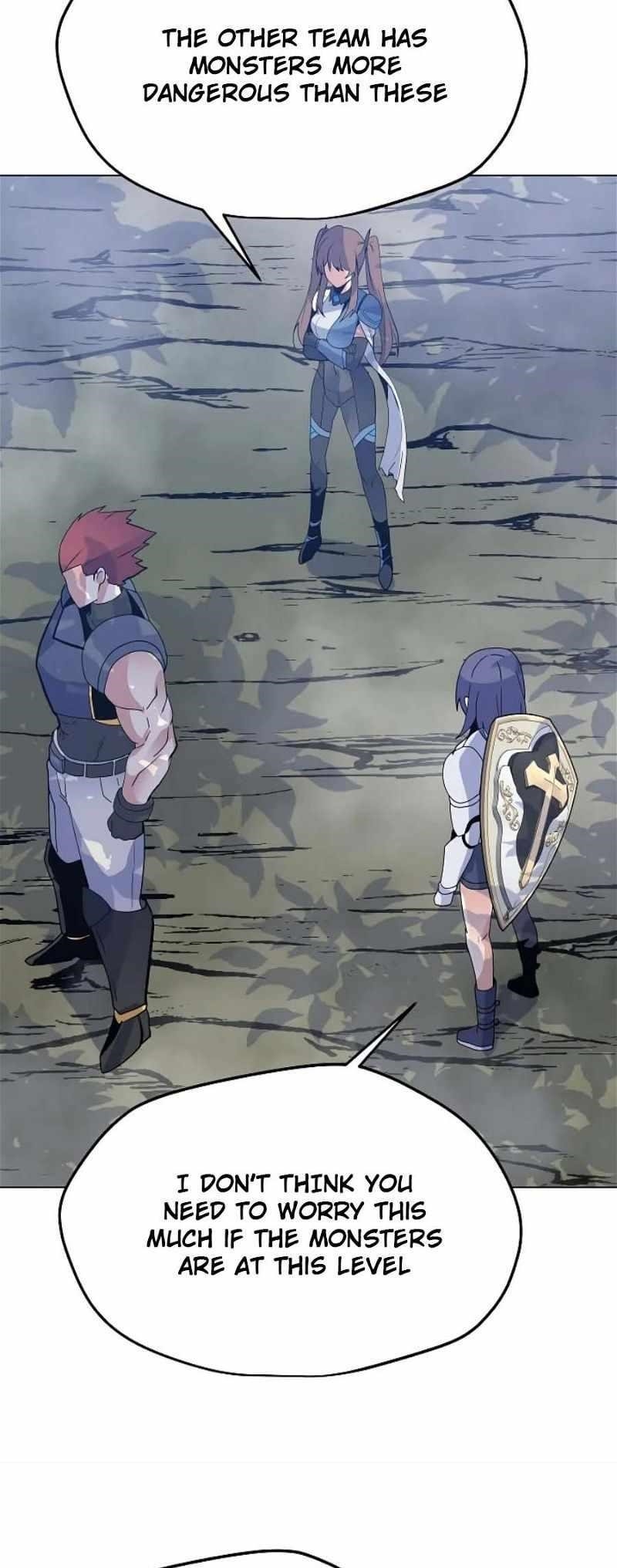 Chapter 131 Image(21)