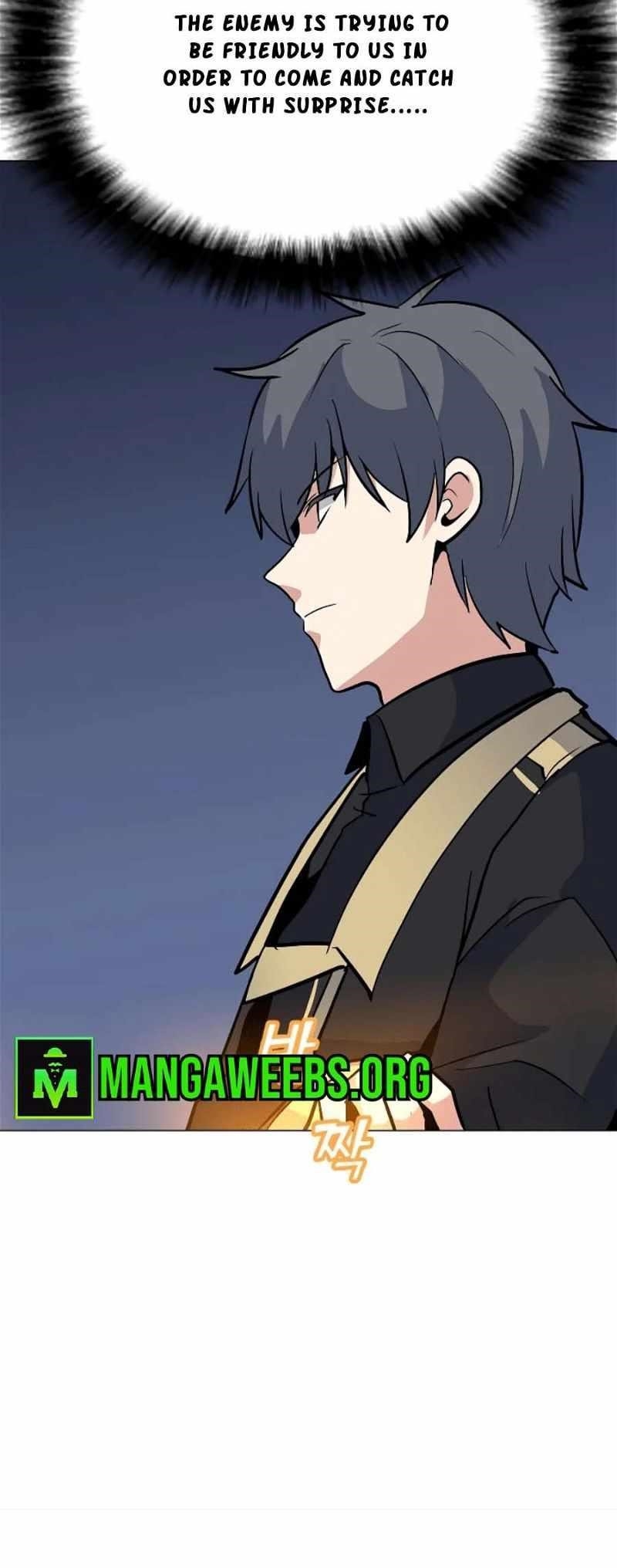 Chapter 131 Image(23)