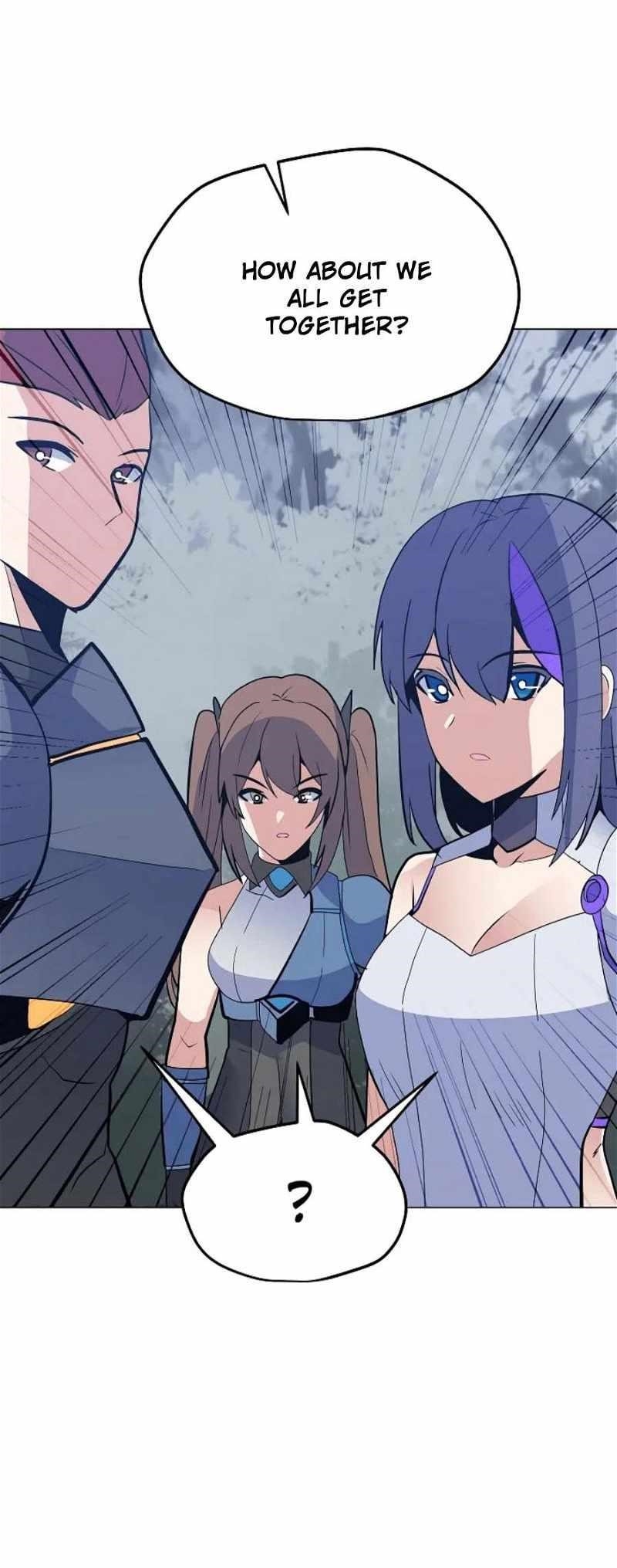 Chapter 131 Image(26)
