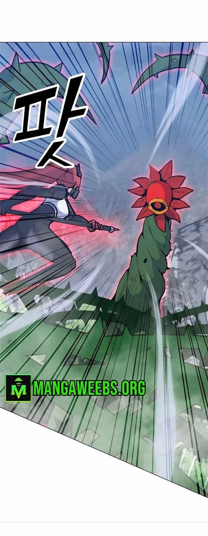 Chapter 131 Image(3)