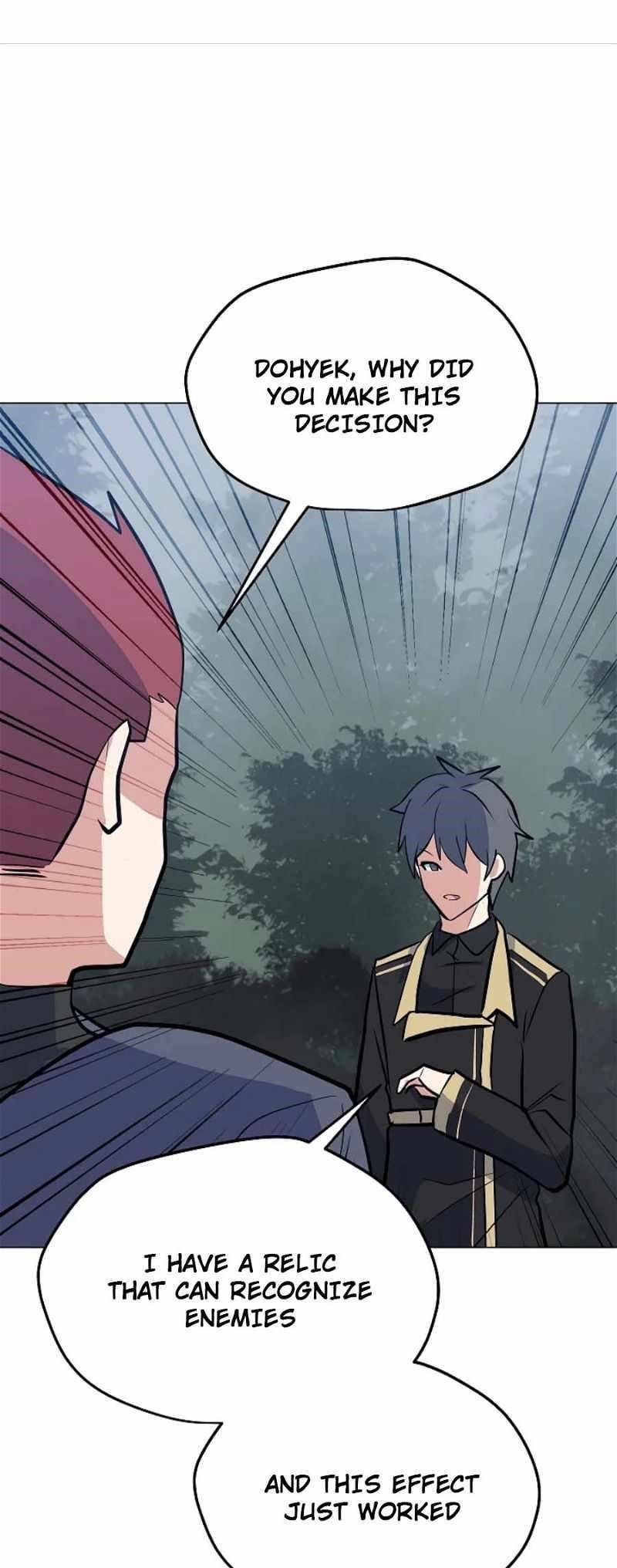 Chapter 131 Image(31)