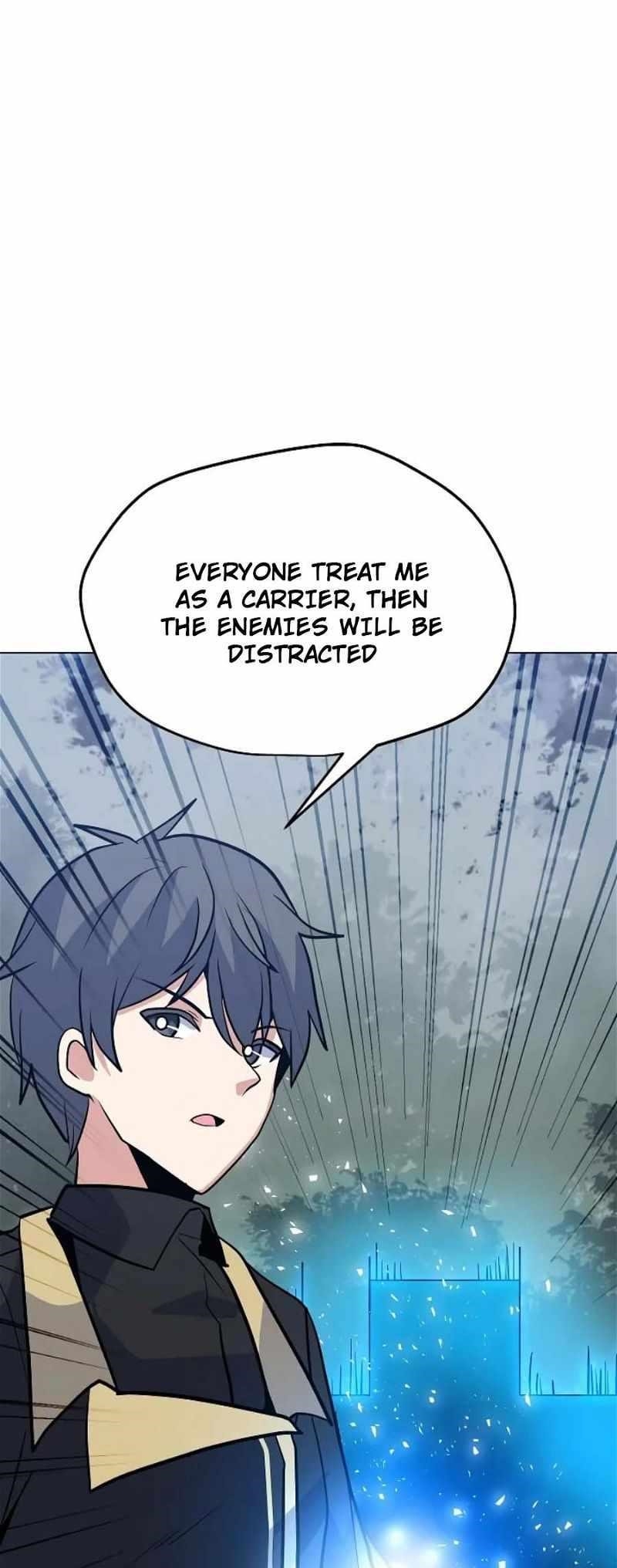 Chapter 131 Image(33)