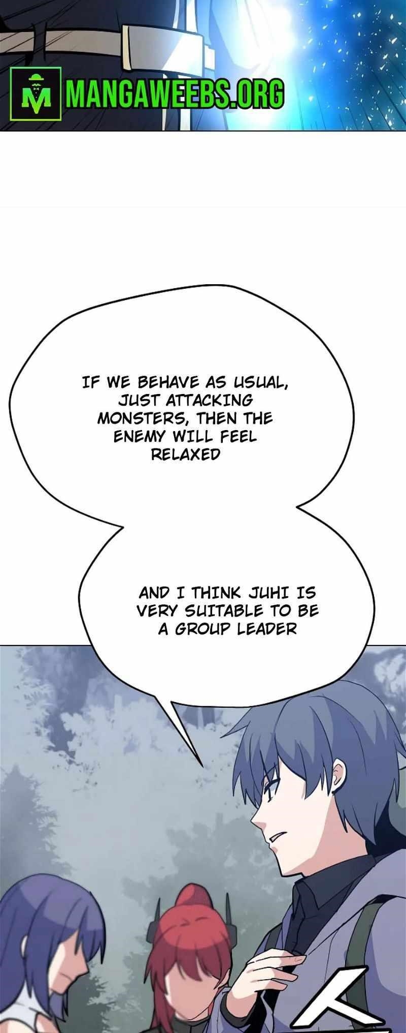 Chapter 131 Image(34)