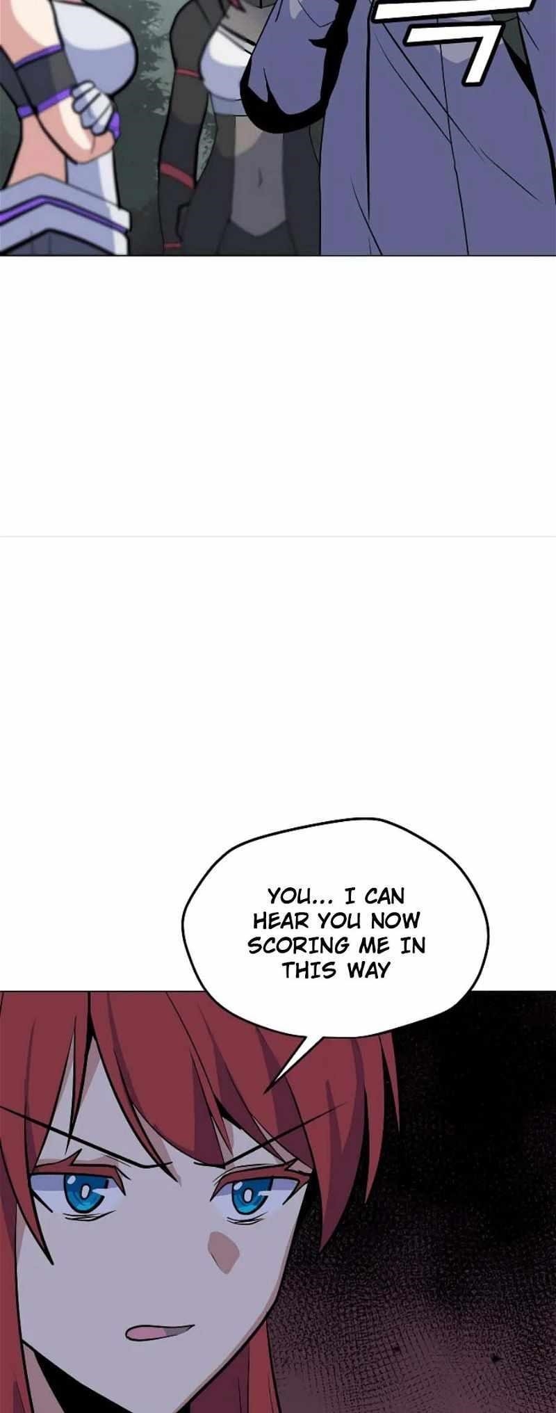 Chapter 131 Image(35)