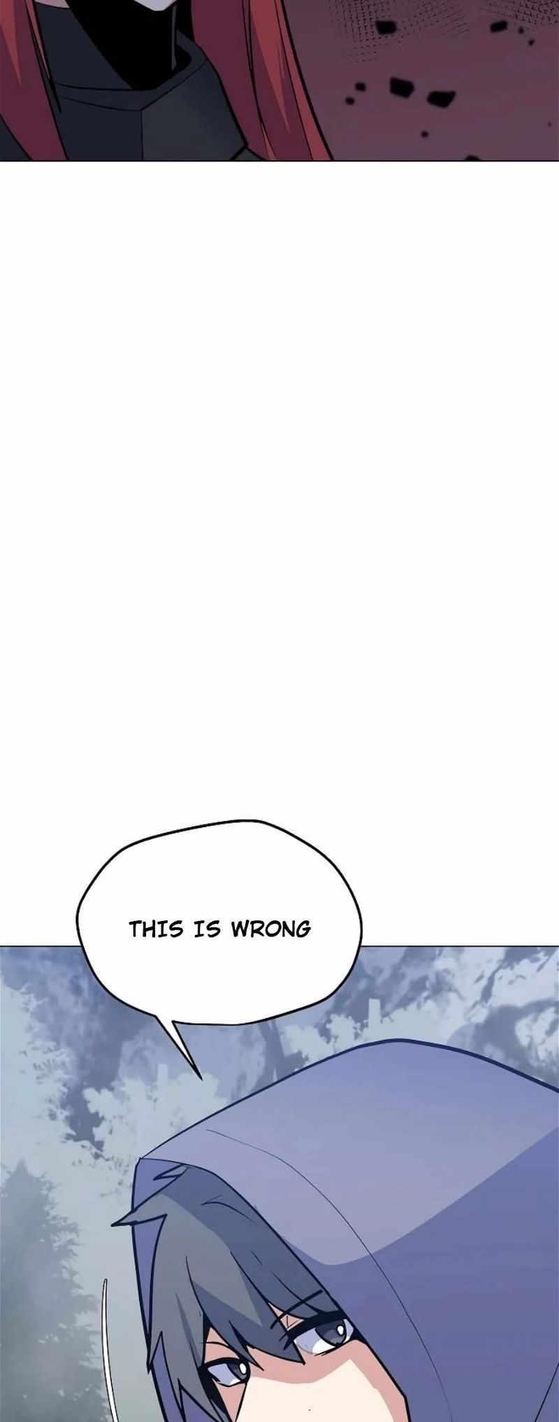 Chapter 131 Image(36)