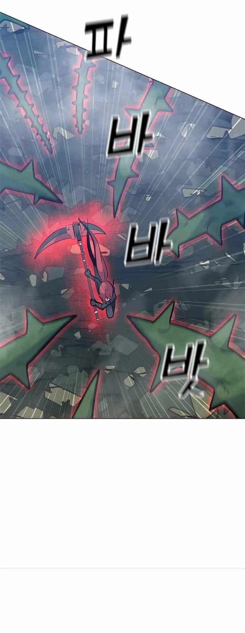 Chapter 131 Image(4)