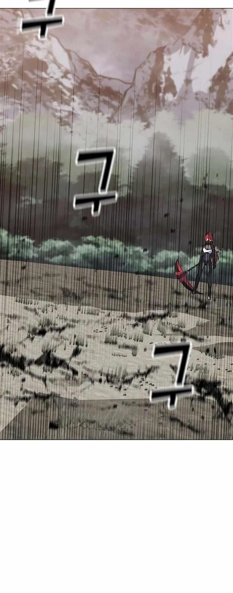 Chapter 131 Image(41)