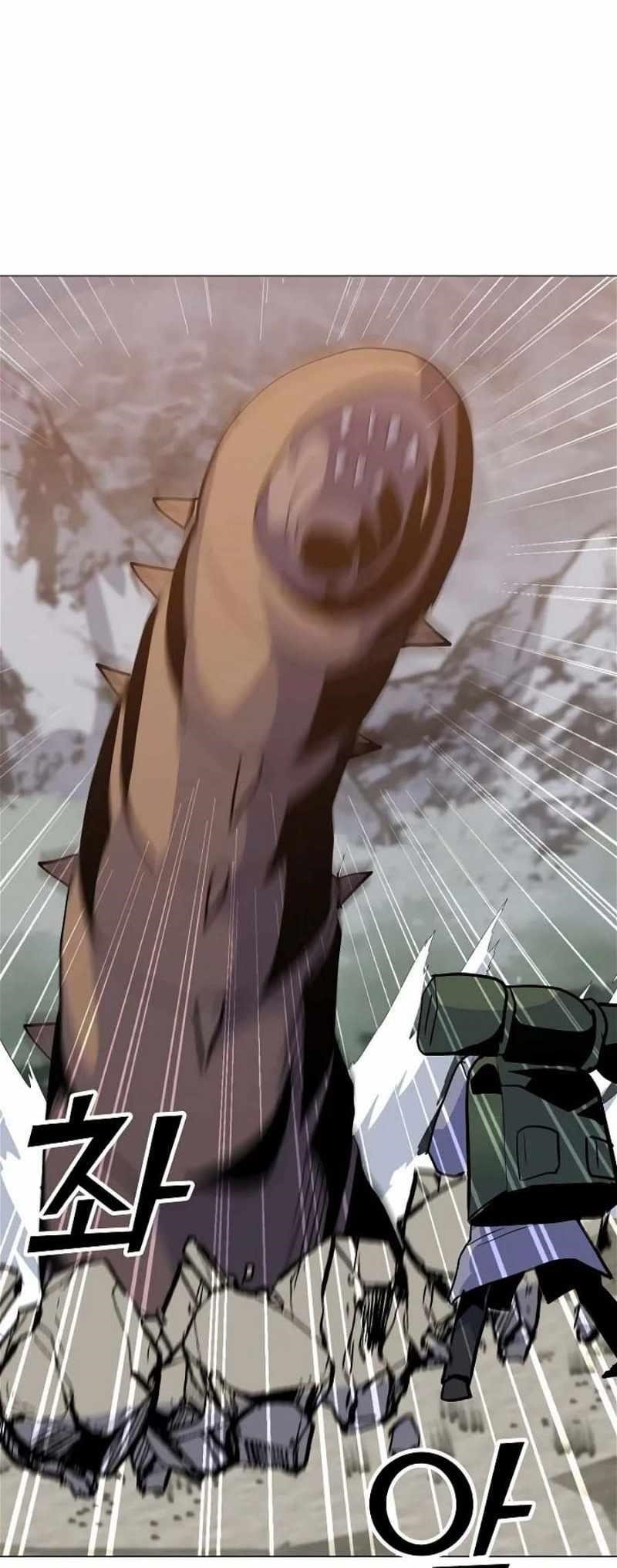 Chapter 131 Image(42)