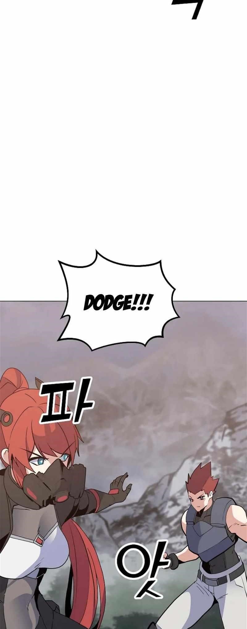Chapter 131 Image(43)