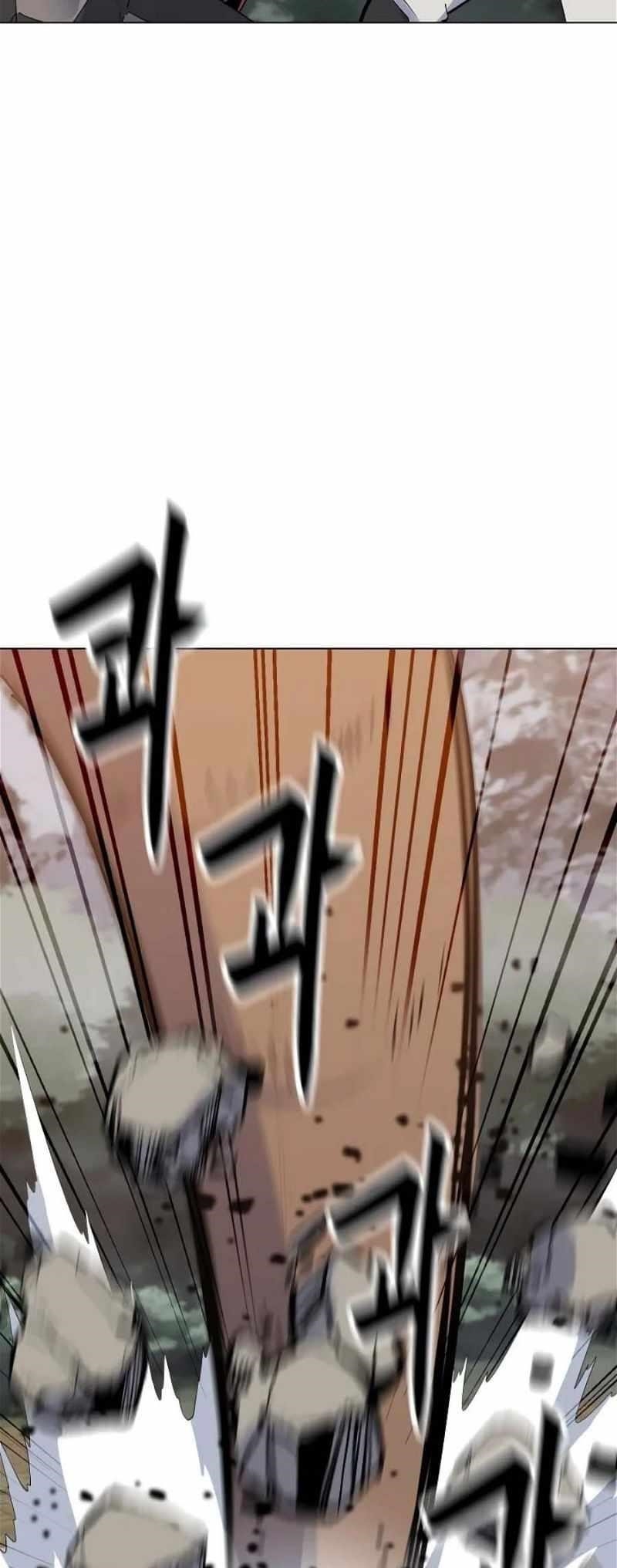 Chapter 131 Image(44)