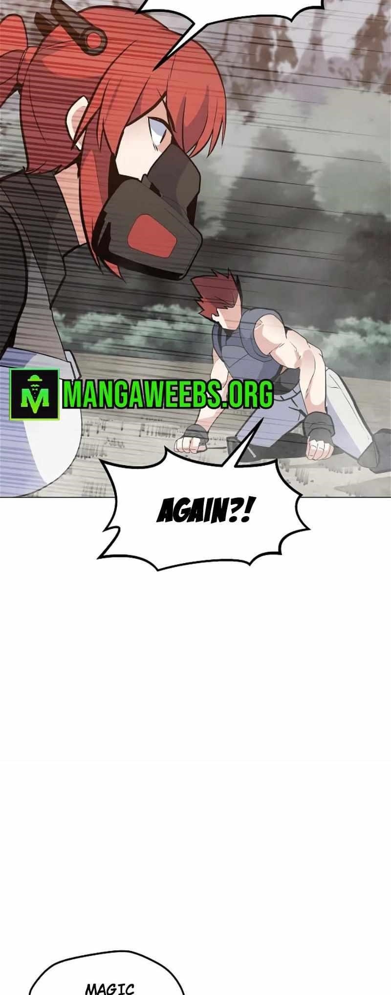 Chapter 131 Image(47)