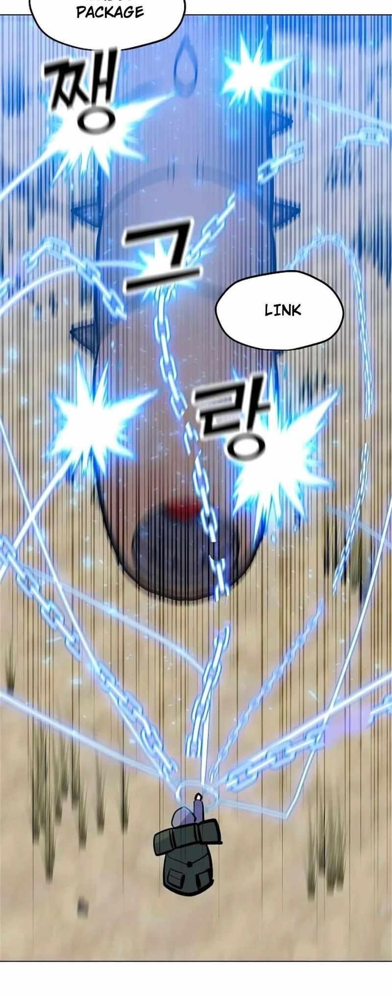 Chapter 131 Image(48)