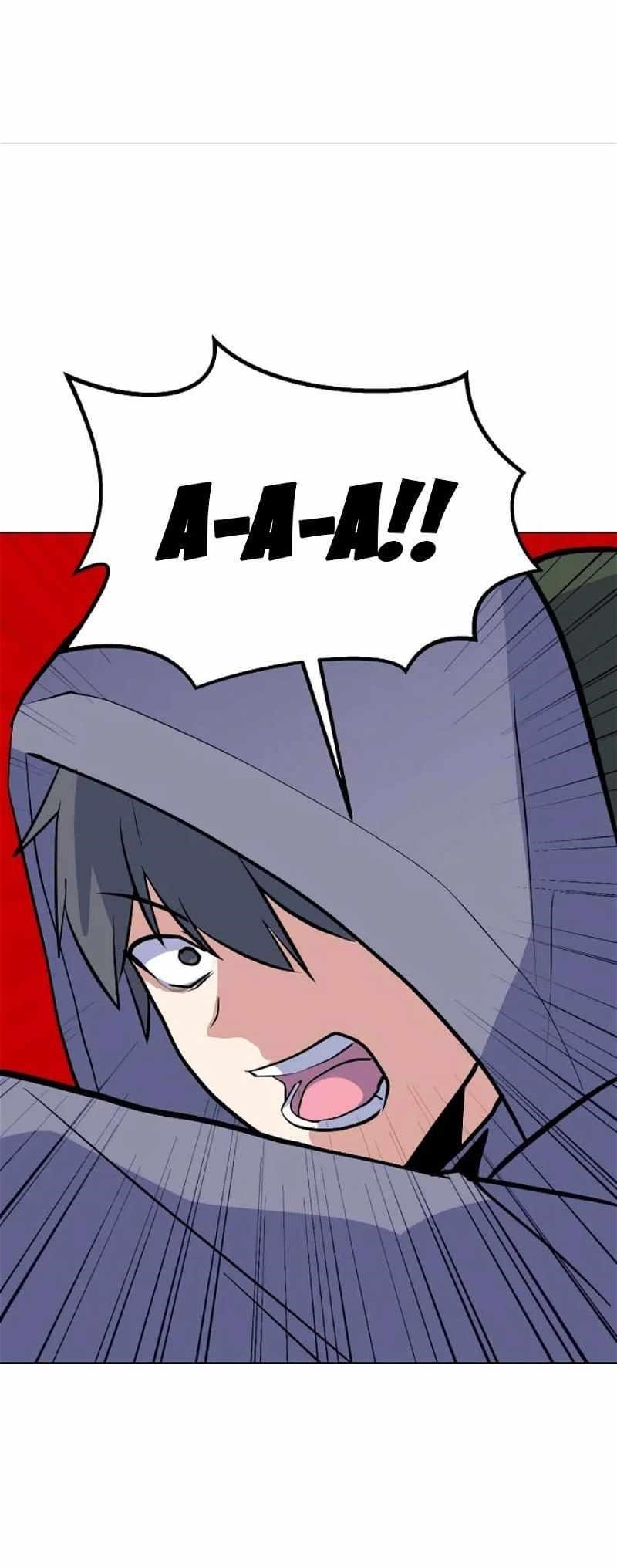 Chapter 131 Image(49)