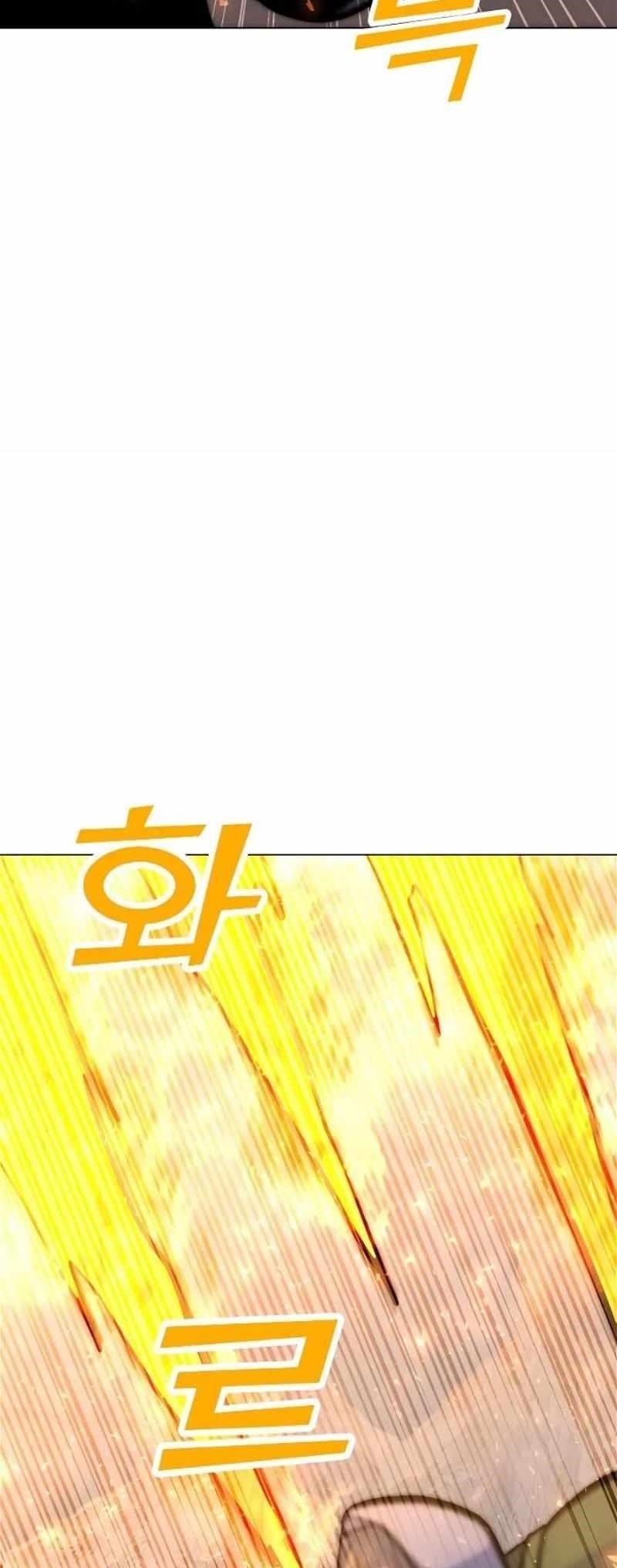 Chapter 131 Image(51)