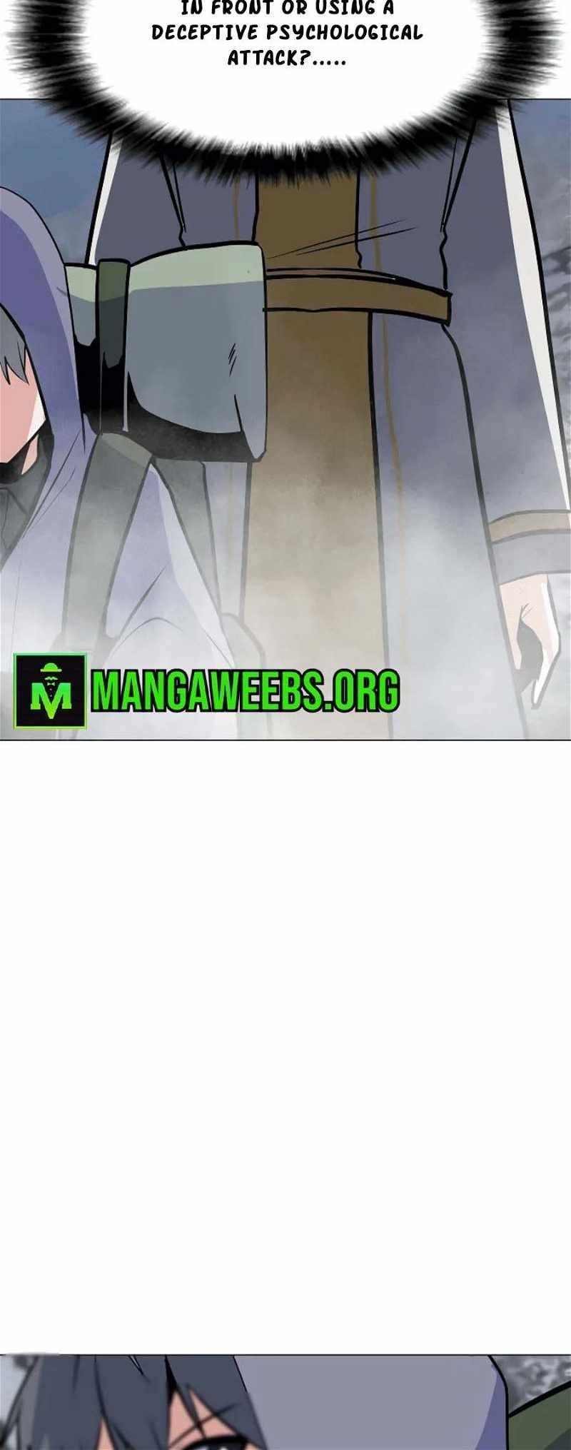 Chapter 131 Image(56)