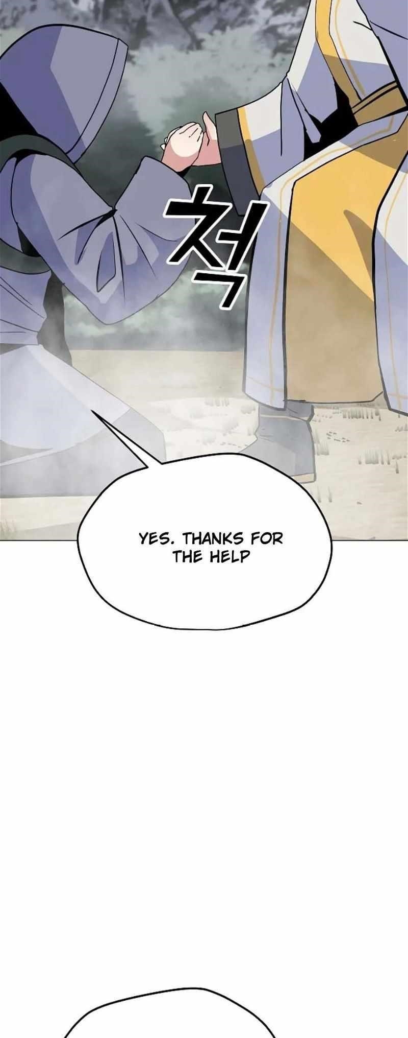 Chapter 131 Image(58)