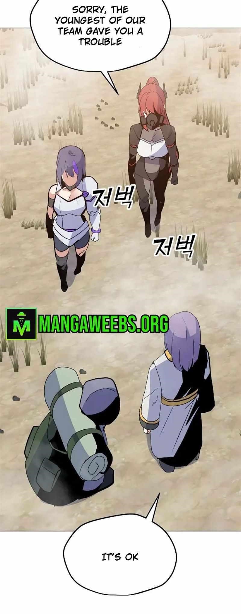 Chapter 131 Image(59)