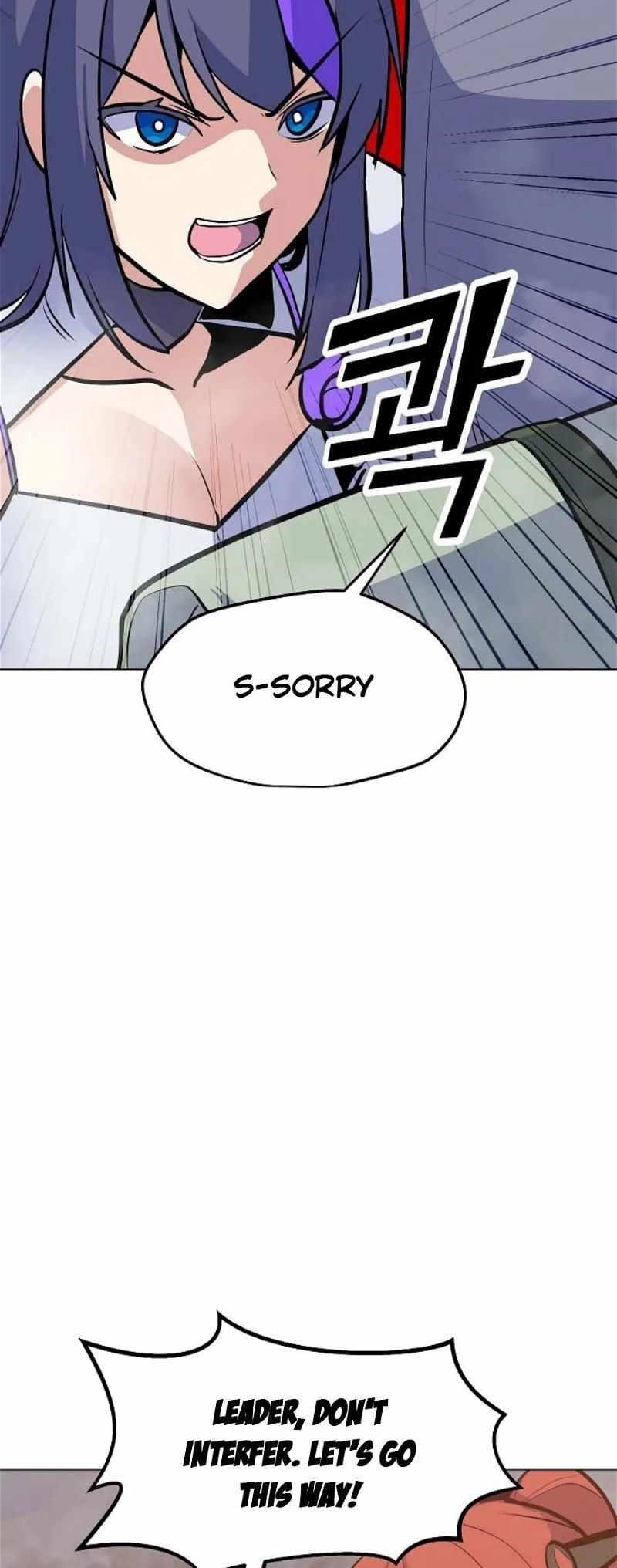 Chapter 131 Image(61)