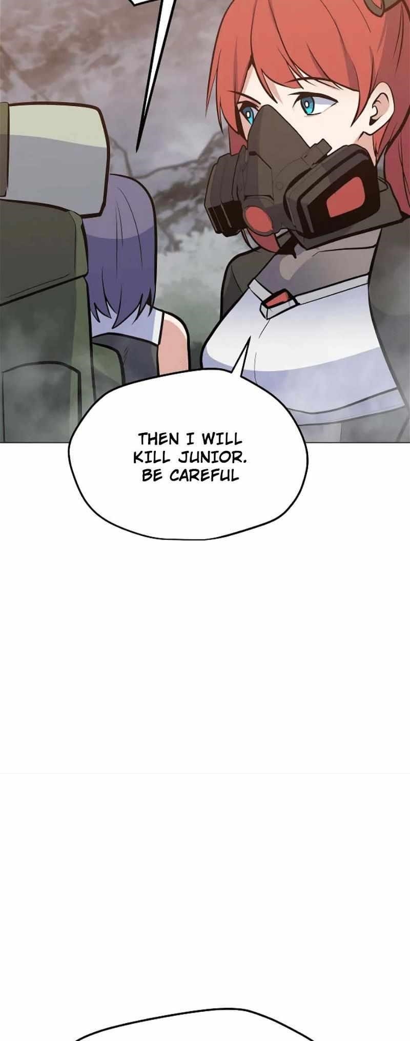 Chapter 131 Image(62)