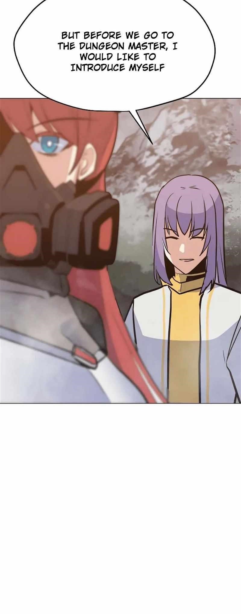 Chapter 131 Image(63)