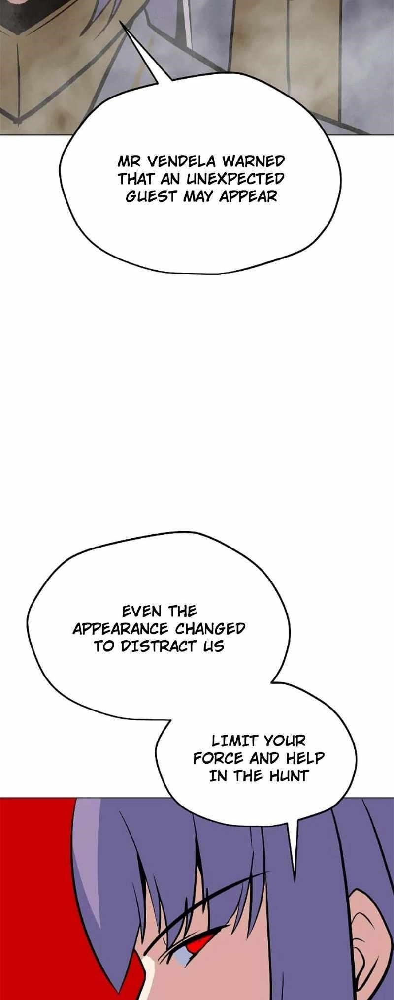 Chapter 131 Image(68)