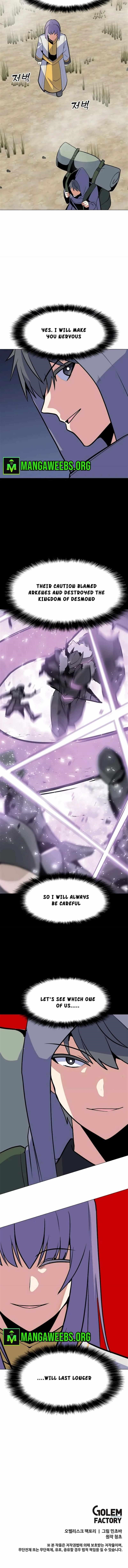 Chapter 131 Image(71)