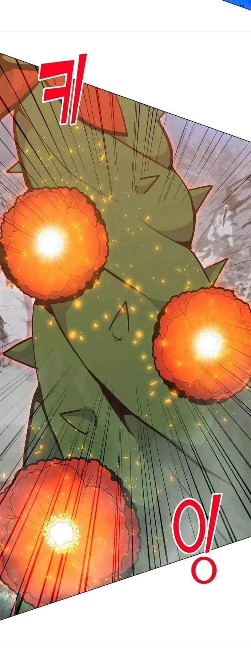 Chapter 131 Image(8)